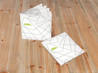 conception de brochures en aquitaine