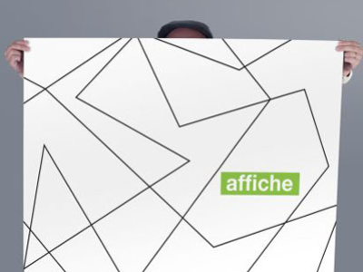 création impression affiche agen