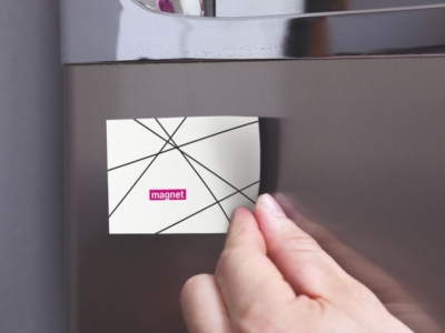 création sticker et autocollant à Agen 47