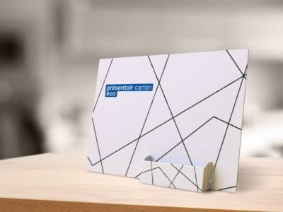 Création invitation et faire-part