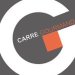 Client Imprinta restaurant carré gourmand