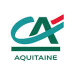 Client Imprinta Crédit Agricole Aquitaine