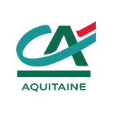 Client Imprinta Crédit Agricole Aquitaine